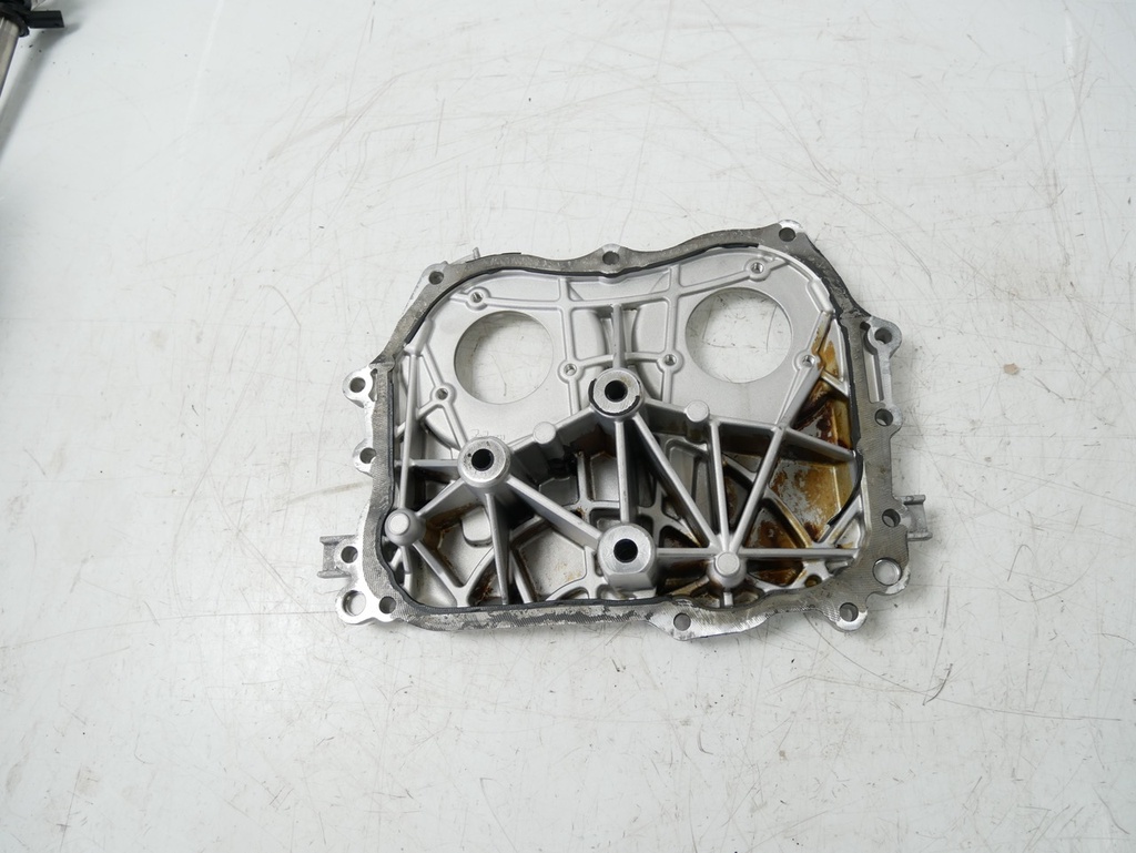 MTD-476734-1