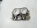 MTD-476734-1