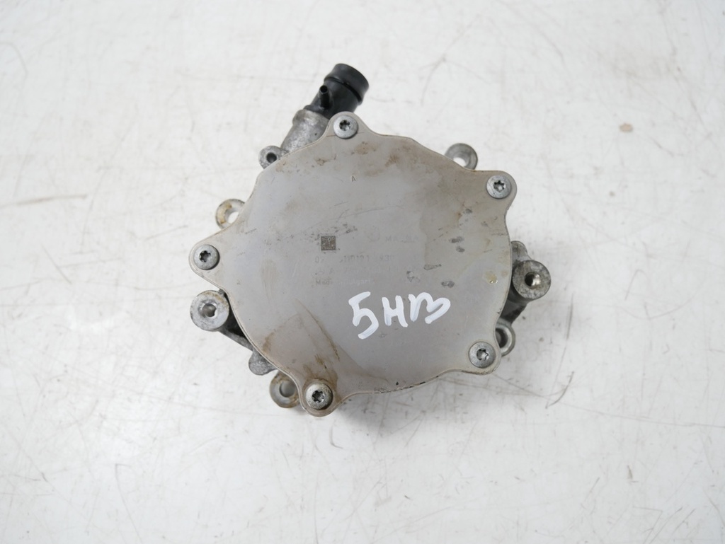 MTD-476748-1