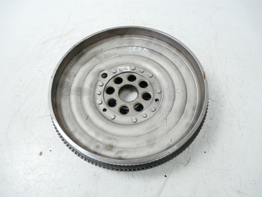 MTD-476745-1
