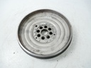 MTD-476745-1