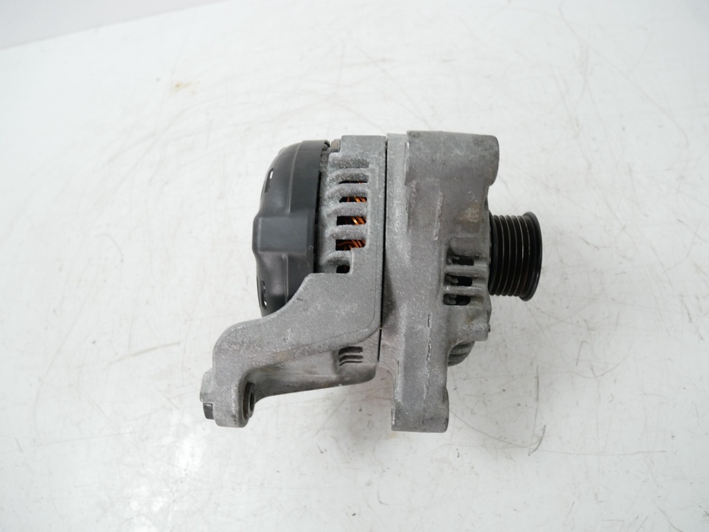 MTD-476765-1