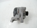 MTD-476765-1