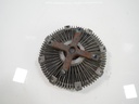 MTD-476778-1