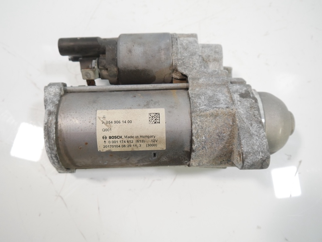 MTD-476802-1