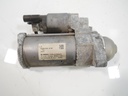MTD-476802-1