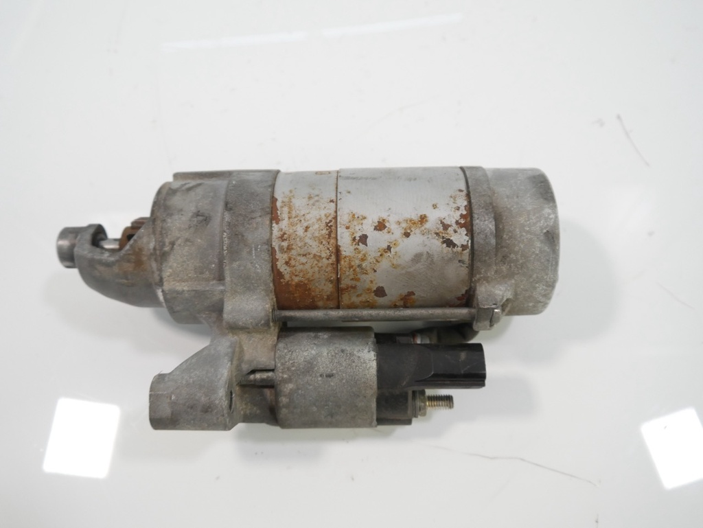 MTD-476797-1