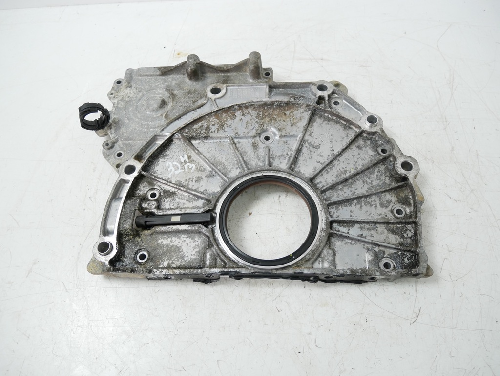 MTD-476770-1