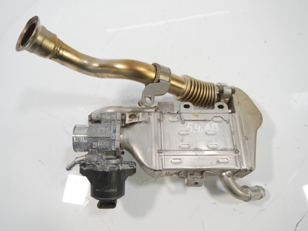 MTD-476806-1