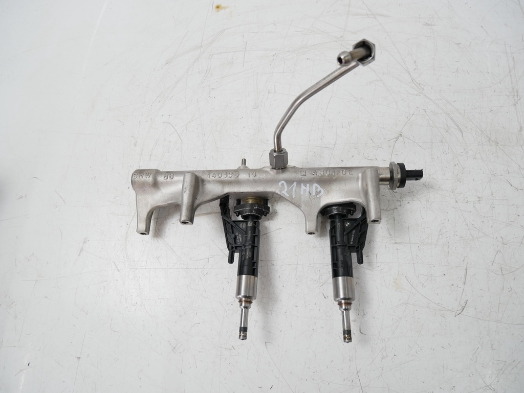 MTD-476755-1