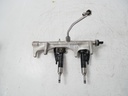 MTD-476755-1