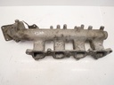 MTD-476811-1
