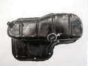 MTD-476819-1