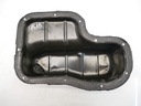 MTD-476819-2