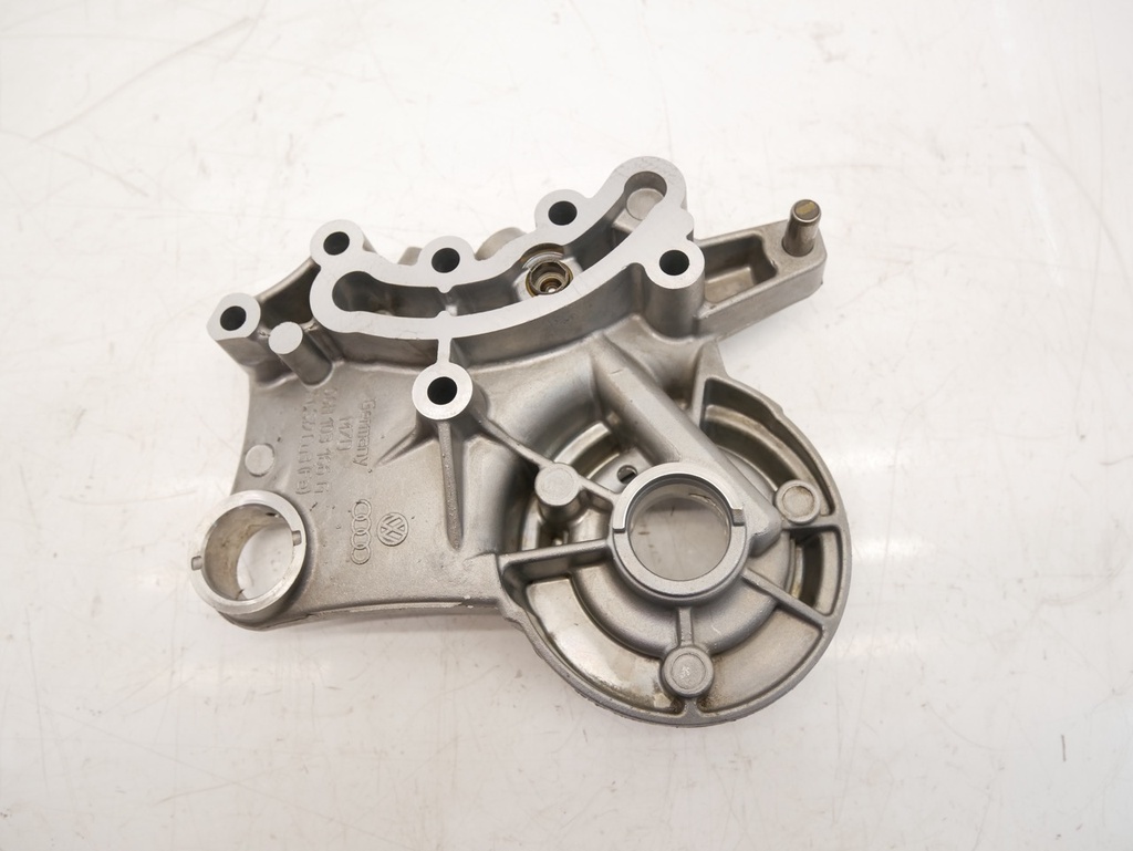 MTD-476834-1