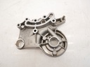 MTD-476834-1