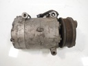 MTD-476840-1