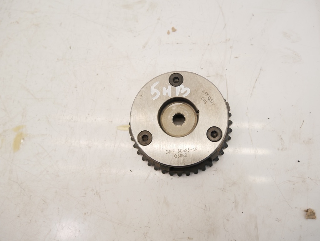 MTD-476863-1