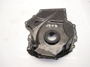 MTD-476867-1