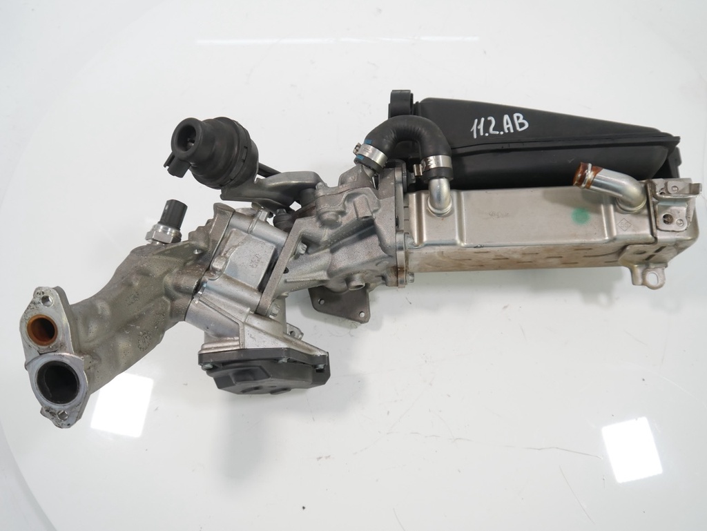 MTD-476928-1