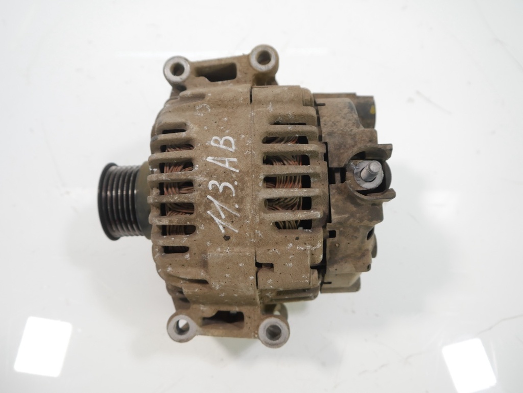 MTD-476929-1