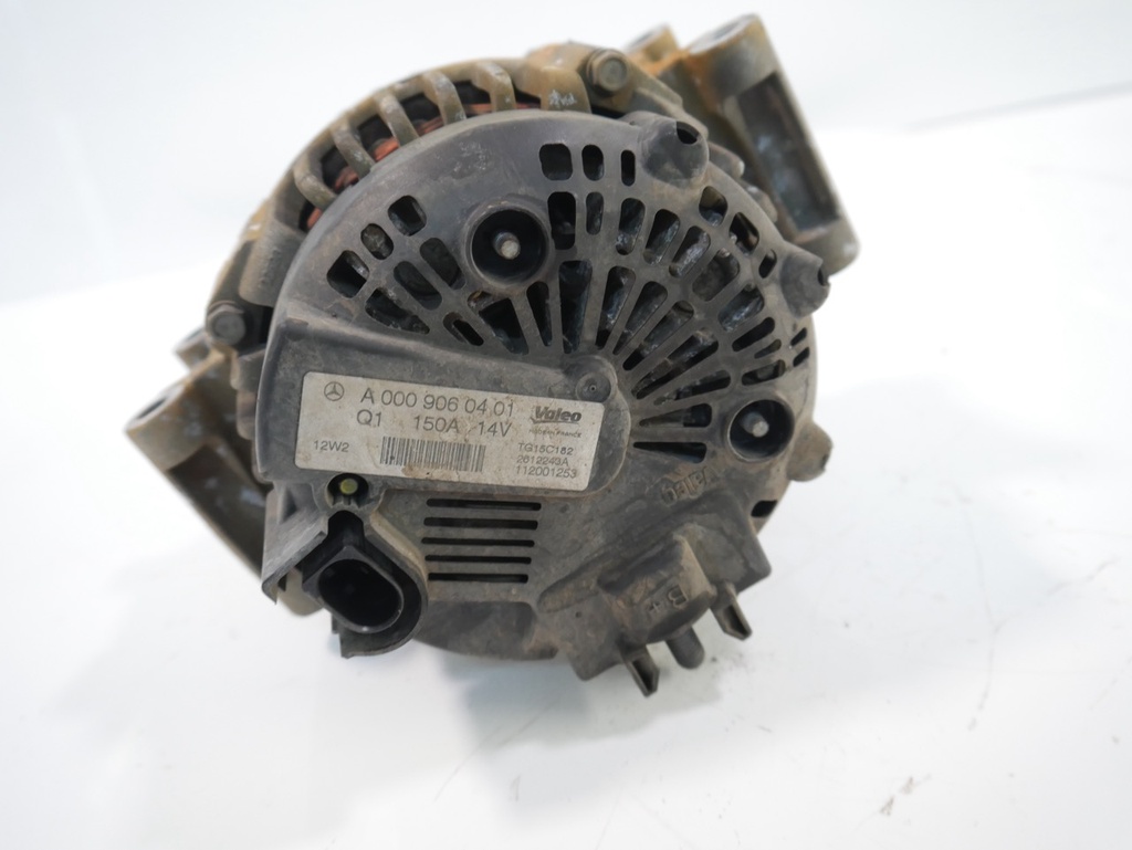 MTD-476929-2