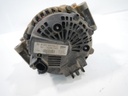 MTD-476929-2