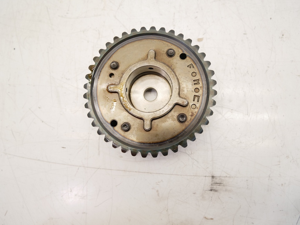 MTD-476941-1