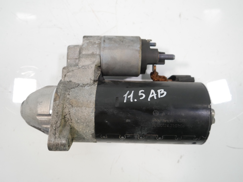 MTD-476931-1