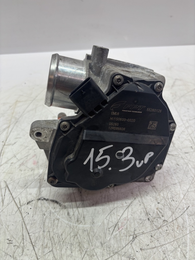 MTD-476936-1