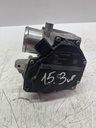 MTD-476936-1