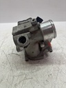 MTD-476936-2