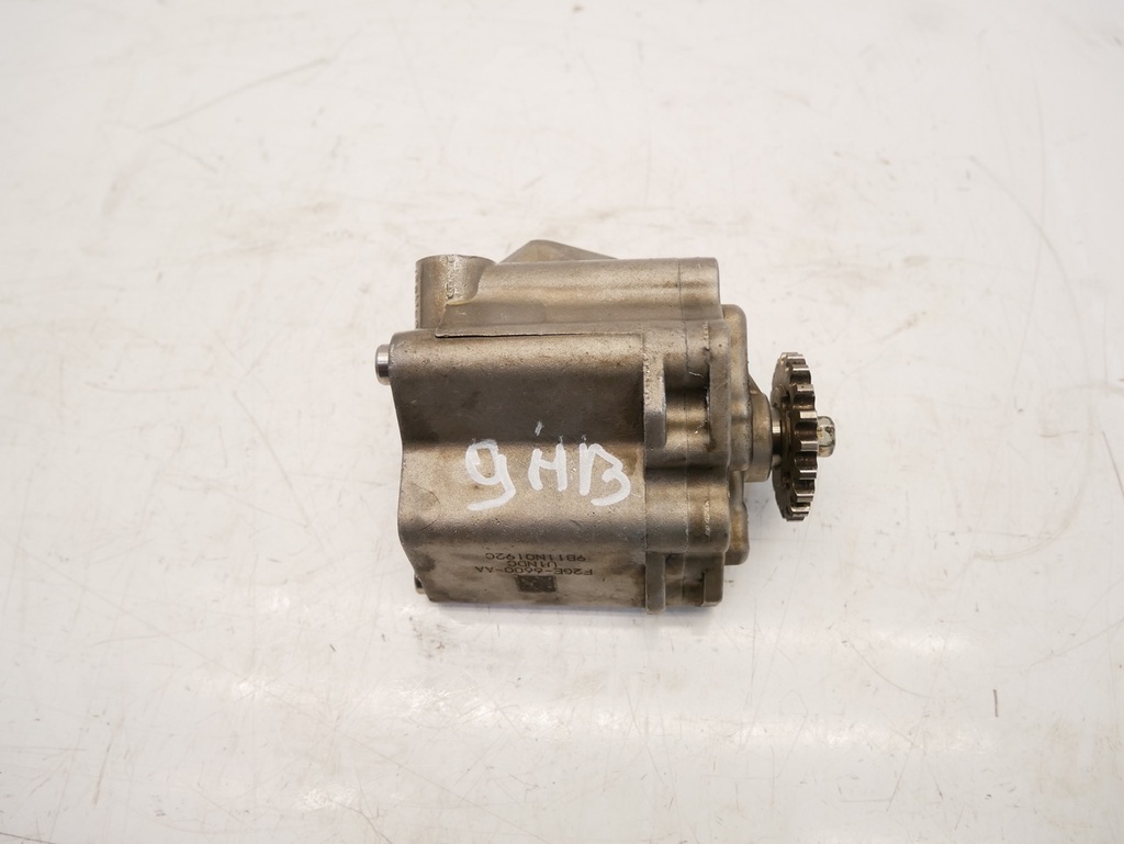 MTD-476950-1