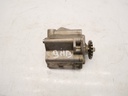 MTD-476950-1