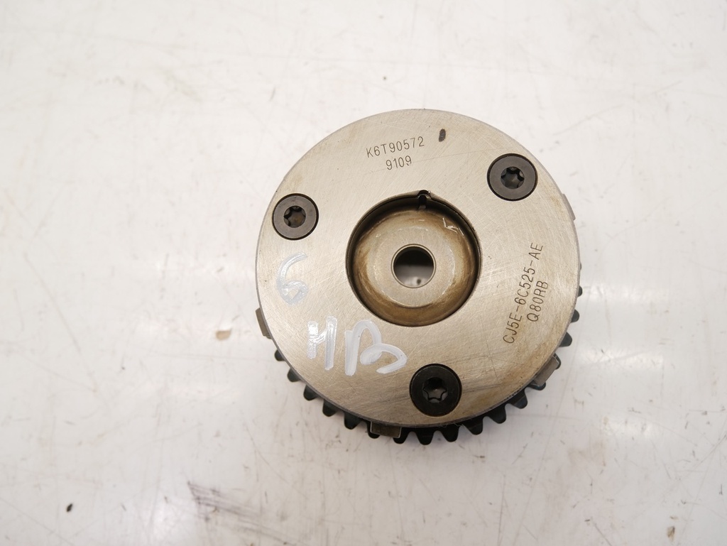 MTD-476942-1
