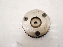 MTD-476942-1