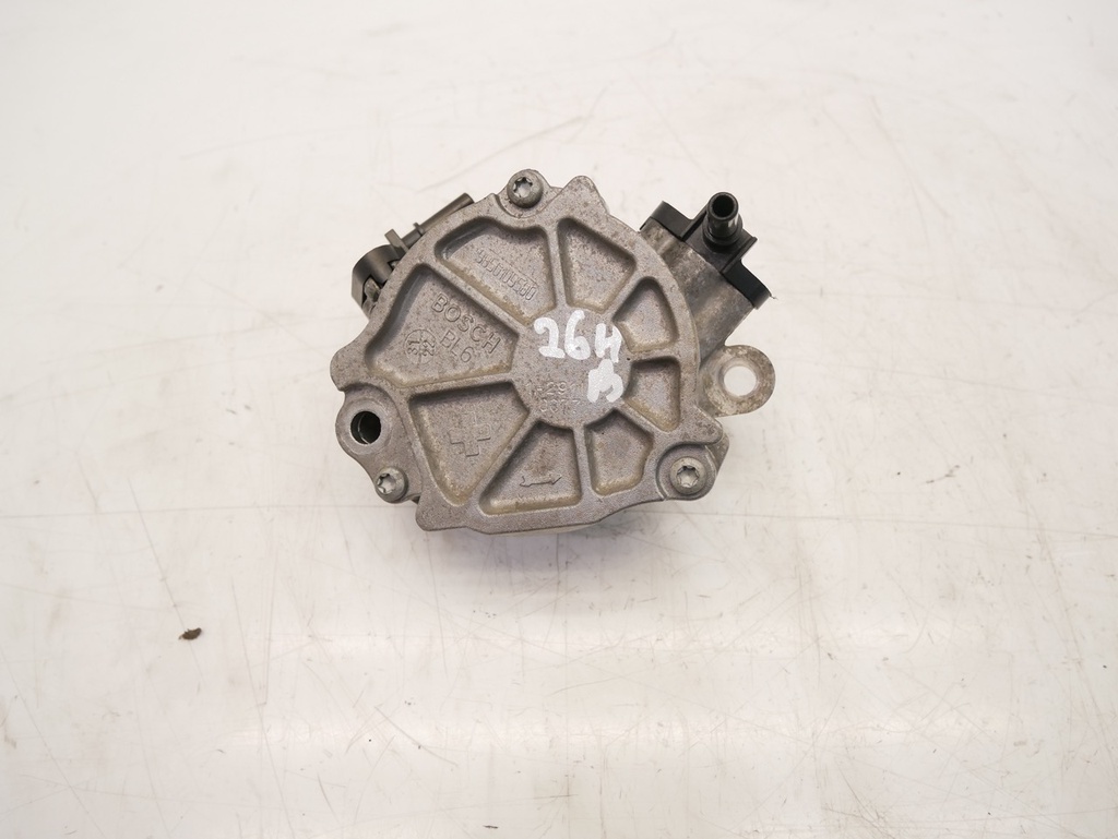 MTD-476965-1
