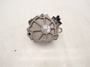 MTD-476965-1