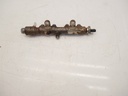 MTD-476969-1
