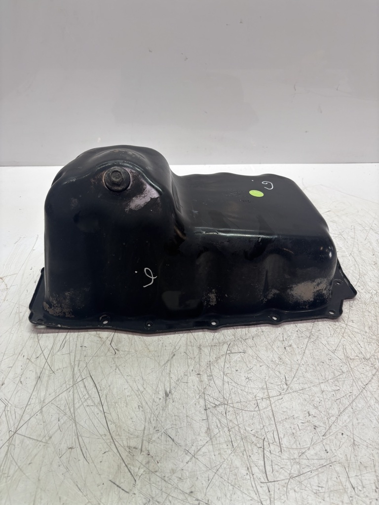 MTD-476980-1