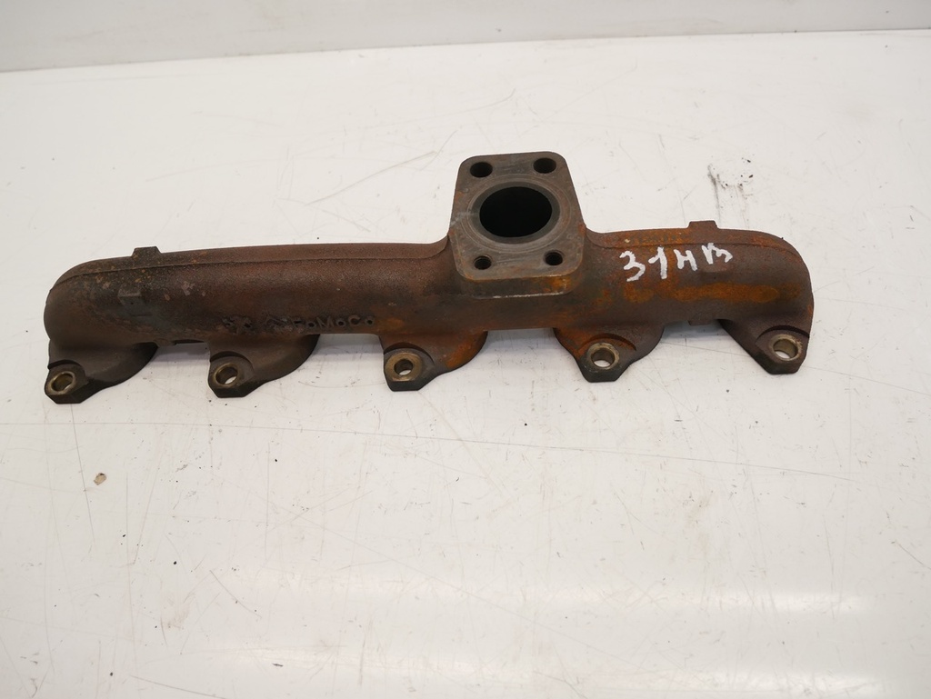 MTD-476970-1