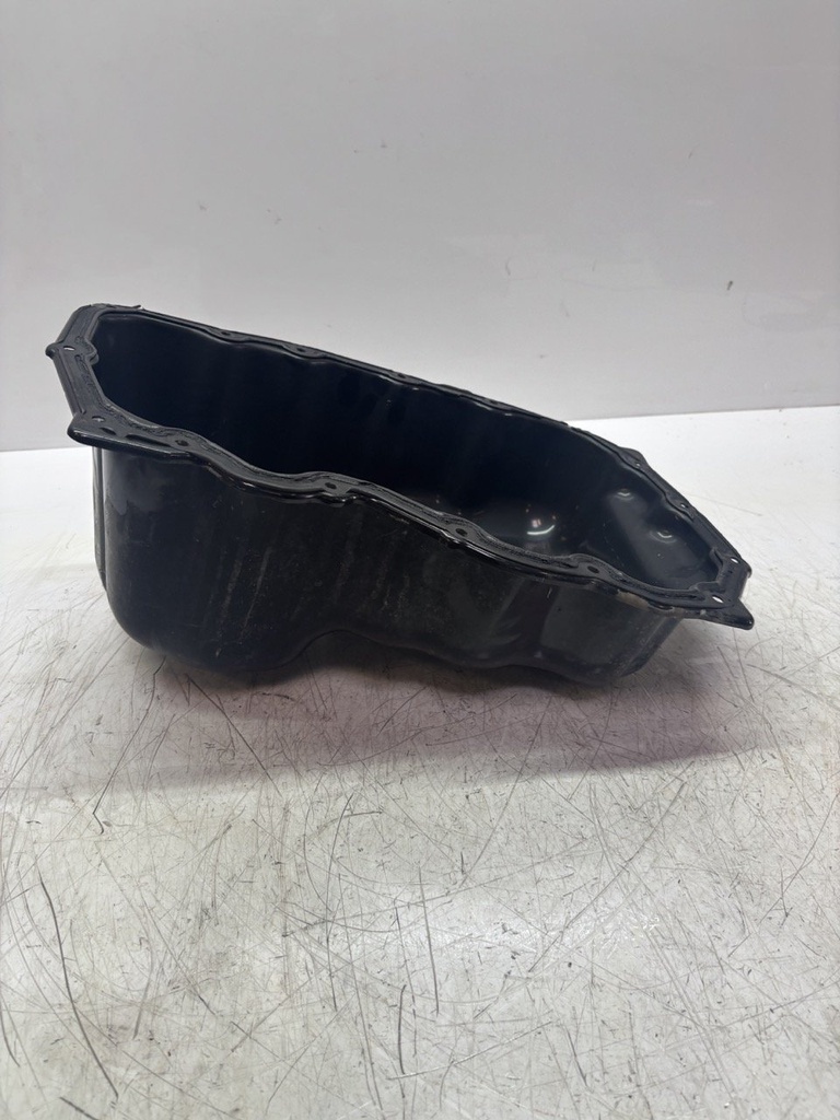 MTD-476995-1