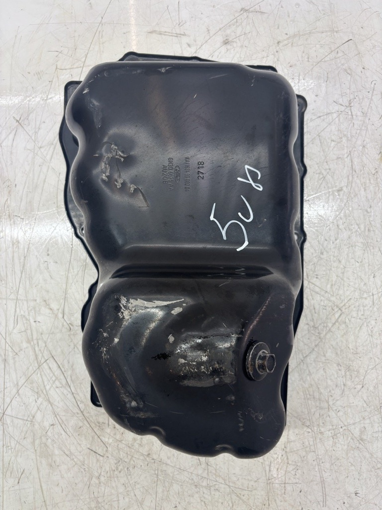 MTD-476995-2