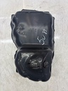 MTD-476995-2