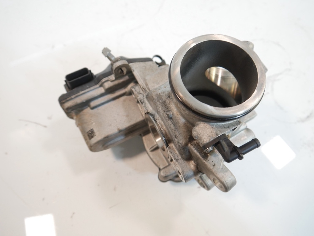 MTD-477005-1