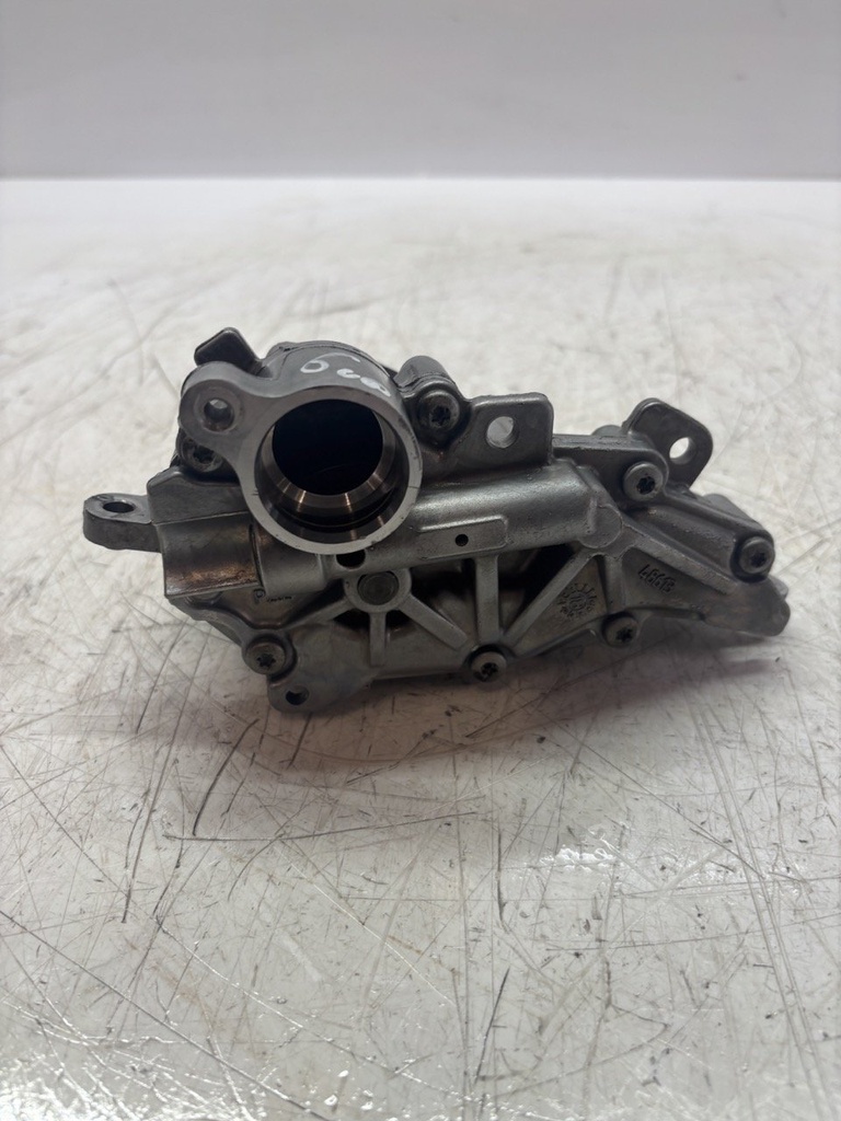 MTD-476997-1