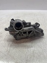MTD-476997-1