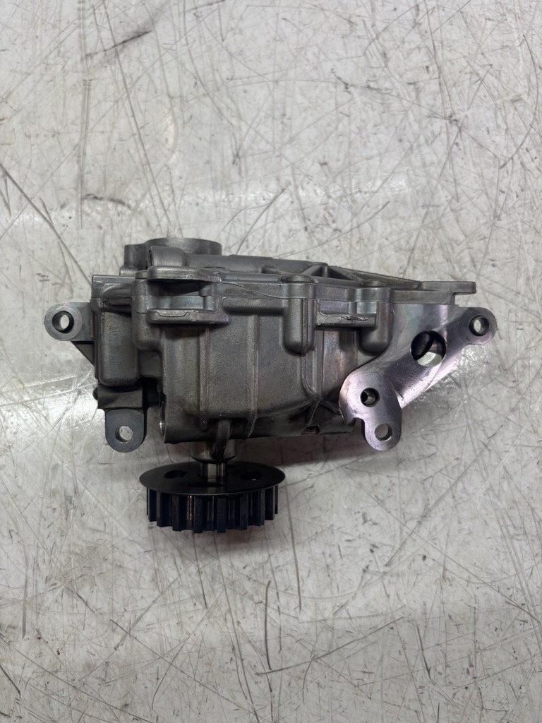 MTD-476997-2