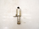 MTD-477009-1