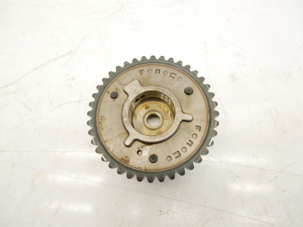 MTD-477011-1